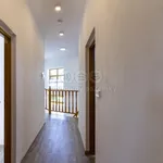 Pronajměte si 1 ložnic/e dům o rozloze 147 m² v Ždírec