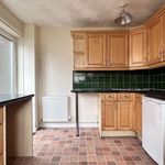 Rent 4 bedroom house in East Of England