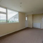 Rent 3 bedroom house in Mid Devon