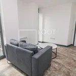 Rent 1 bedroom flat in Bradford