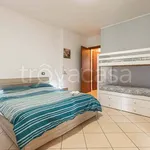 Rent 2 bedroom apartment of 65 m² in Borgomanero