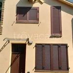 Rent 2 bedroom apartment of 45 m² in Cernusco sul Naviglio