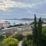 Rent 5 bedroom house of 270 m² in Agia Marina