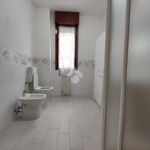 1-bedroom flat via G Cesare 26, Due Ponti, Carpi