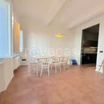 Rent 3 bedroom apartment of 80 m² in Firenze