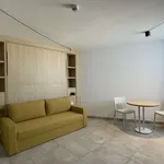 Appartement de 22 m² avec 1 chambre(s) en location à La Ciotat