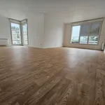 Maison de 104 m² avec 5 chambre(s) en location à VITRY-LE-FRANCOIS