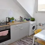 Miete 1 Schlafzimmer wohnung von 50 m² in Hanover