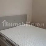 Rent 2 bedroom apartment of 50 m² in Parma