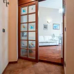 Rent 2 bedroom house of 60 m² in Milan