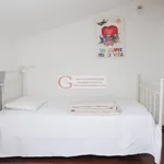 Rent 5 bedroom apartment of 100 m² in Forte dei Marmi