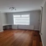 Rent 3 bedroom house in North West England