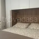 Rent 4 bedroom apartment of 59 m² in Zola Predosa