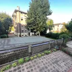 Rent 4 bedroom apartment of 80 m² in Modena