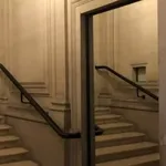 Rent 1 bedroom apartment of 10 m² in Paris