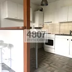 Rent 1 bedroom apartment of 39 m² in Meythet