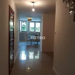 Rent 2 bedroom apartment of 58 m² in Bydgoszcz