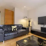 Rent 2 bedroom flat in Birmingham