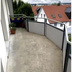 Rent 3 bedroom apartment in Schwerzenbach