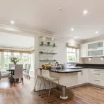 Semi-detached house to rent in Wildwood Grove, London NW3