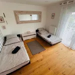 Miete 2 Schlafzimmer wohnung von 48 m² in Heiligenhaus