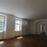 Pronajměte si 4 ložnic/e byt o rozloze 174 m² v Prague