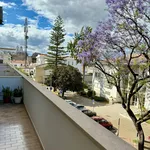 Rent 3 bedroom apartment of 125 m² in Tavira