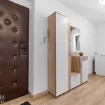 Rent 2 bedroom apartment of 61 m² in Staré Město