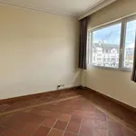 Appartement de 88 m² avec 3 chambre(s) en location à Cambrai