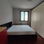 Rent 2 bedroom apartment of 45 m² in Brescia