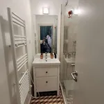 Alugar 1 quarto apartamento de 50 m² em lisbon