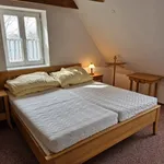 Rent 2 bedroom apartment in Břeclav