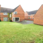 house at Pilmore Mews, Hurworth Place, Darlington