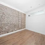 Rent 5 bedroom apartment in New York City