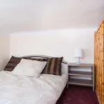 Rent a room in prague