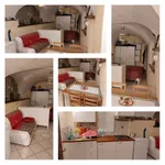 Rent 1 bedroom apartment of 35 m² in Oulx