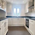 Rent 4 bedroom house in Malvern Hills