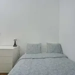 Rent a room in lisbon