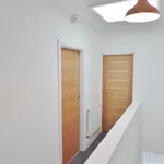 Rent 1 bedroom flat in Cardiff