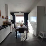 Rent 2 bedroom apartment of 60 m² in Riva Ligure