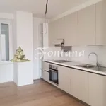 Affitto 2 camera appartamento di 64 m² in Milano