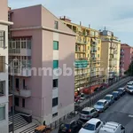 Rent 4 bedroom apartment of 125 m² in Salerno