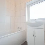 Rent 2 bedroom house in Yorkshire And The Humber