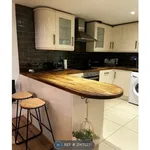 Rent 1 bedroom flat in Liverpool