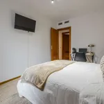 Rent a room of 150 m² in madrid