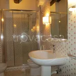 Rent 3 bedroom apartment of 100 m² in Roma