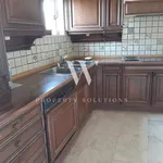 Rent 3 bedroom apartment of 144 m² in Ilioupoli