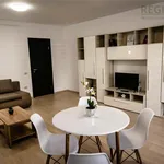 Rent 1 bedroom house of 34 m² in Sanpetru