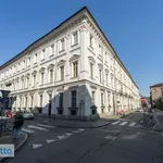 Rent 4 bedroom apartment of 130 m² in Turin