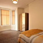 Rent a room in Salford